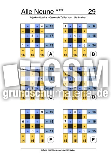Alle Neune @@@29.pdf